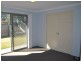 25 Robinson Way, Singleton NSW 2330