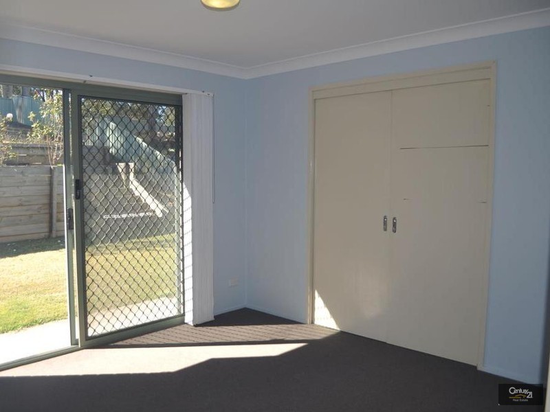 25 Robinson Way, Singleton NSW 2330