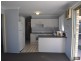 25 Robinson Way, Singleton NSW 2330