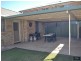 25 Robinson Way, Singleton NSW 2330