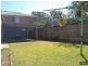 25 Robinson Way, Singleton NSW 2330