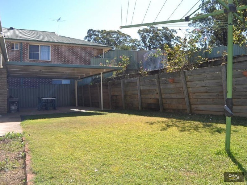 25 Robinson Way, Singleton NSW 2330