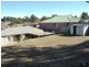 25 Robinson Way, Singleton NSW 2330