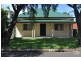 5 Edward Street, Singleton NSW 2330