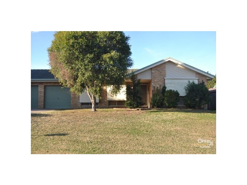 13 Madden Parade, Singleton Heights NSW 2330