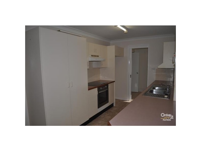 13 Madden Parade, Singleton Heights NSW 2330