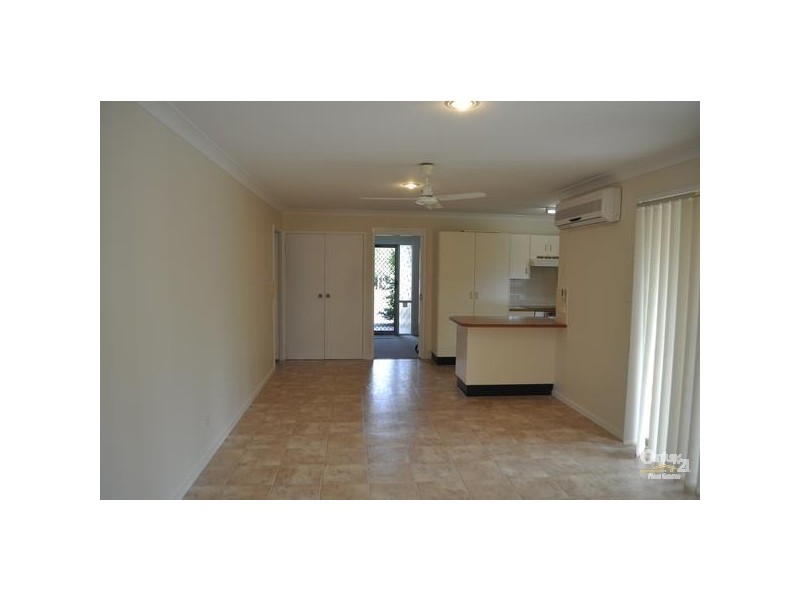 13 Madden Parade, Singleton Heights NSW 2330