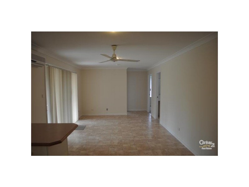 13 Madden Parade, Singleton Heights NSW 2330