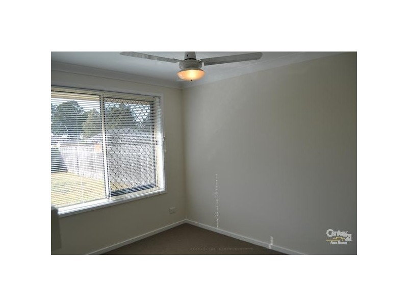 13 Madden Parade, Singleton Heights NSW 2330