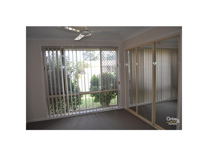 13 Madden Parade, Singleton Heights NSW 2330