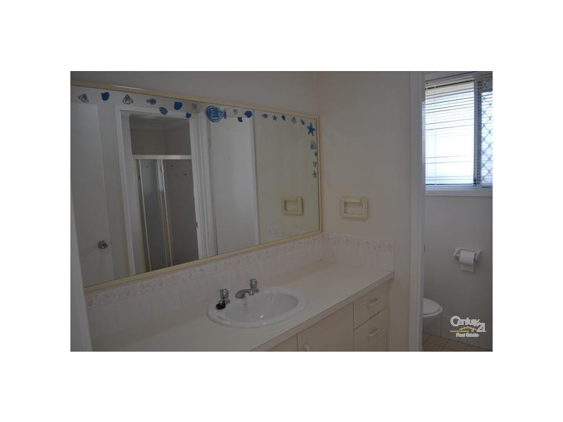 13 Madden Parade, Singleton Heights NSW 2330