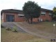 71 Gardner Circuit, Singleton NSW 2330