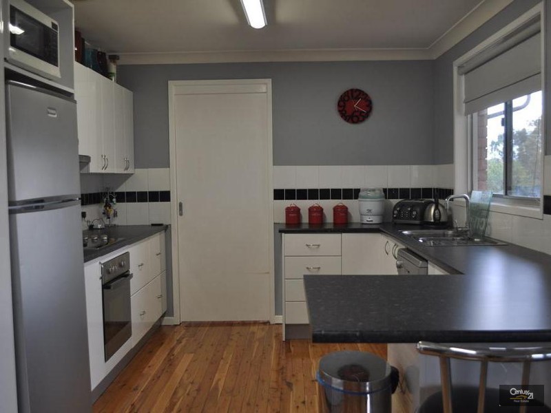 71 Gardner Circuit, Singleton NSW 2330