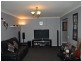 71 Gardner Circuit, Singleton NSW 2330