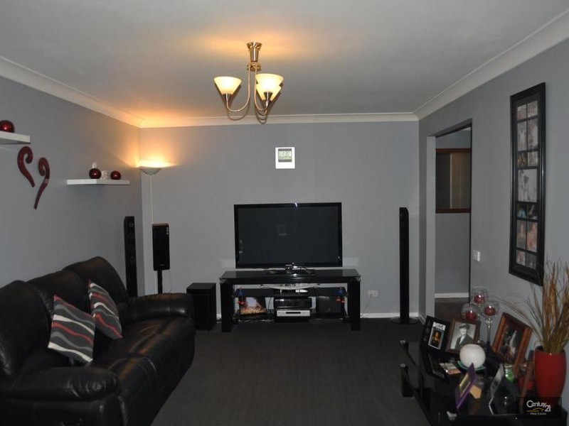 71 Gardner Circuit, Singleton NSW 2330