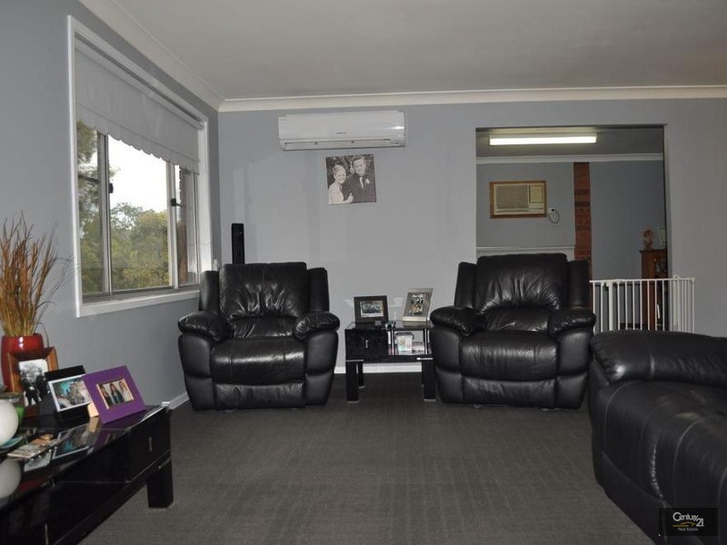 71 Gardner Circuit, Singleton NSW 2330