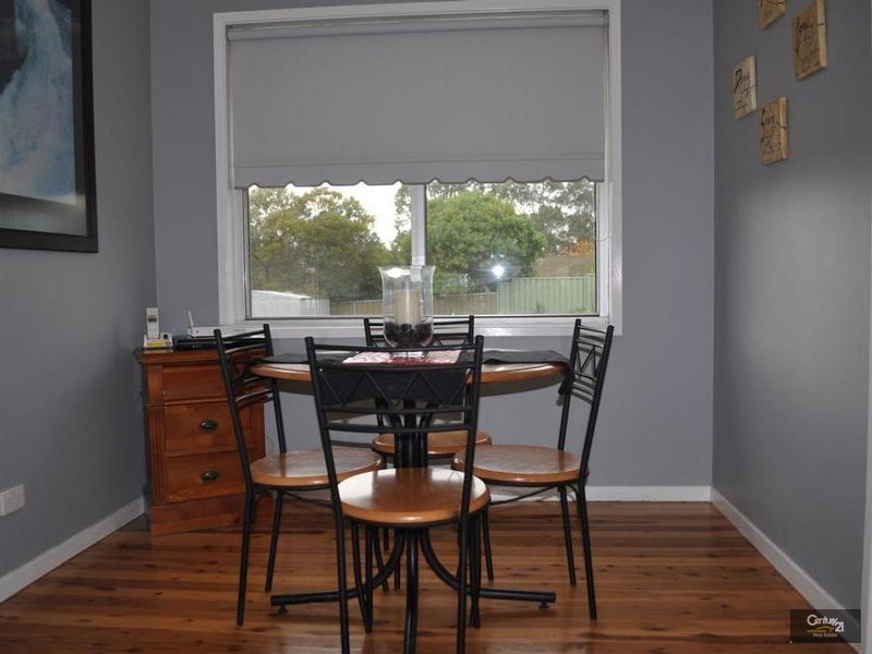 71 Gardner Circuit, Singleton NSW 2330