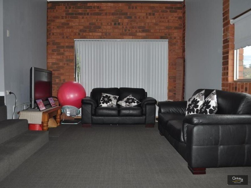 71 Gardner Circuit, Singleton NSW 2330