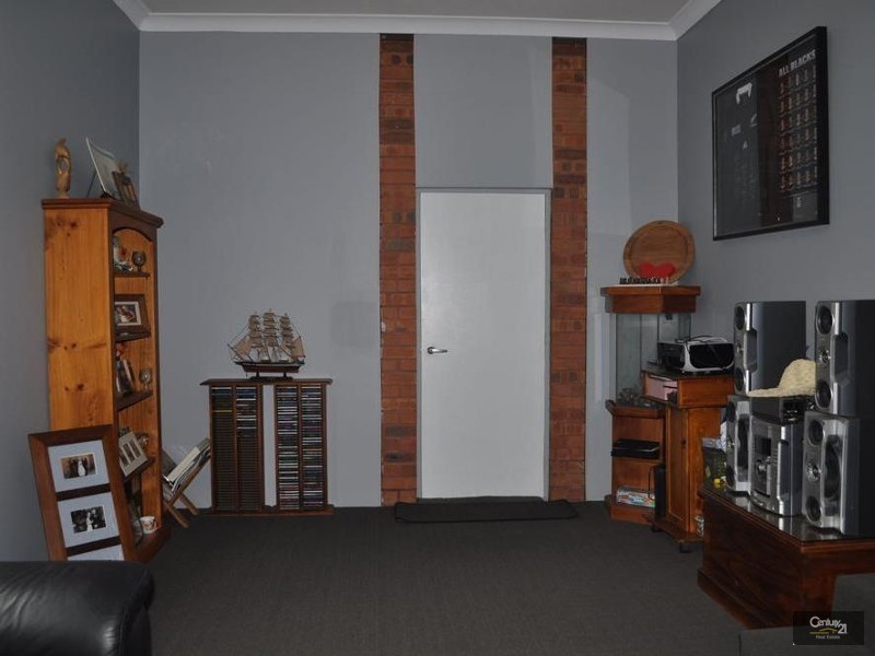 71 Gardner Circuit, Singleton NSW 2330