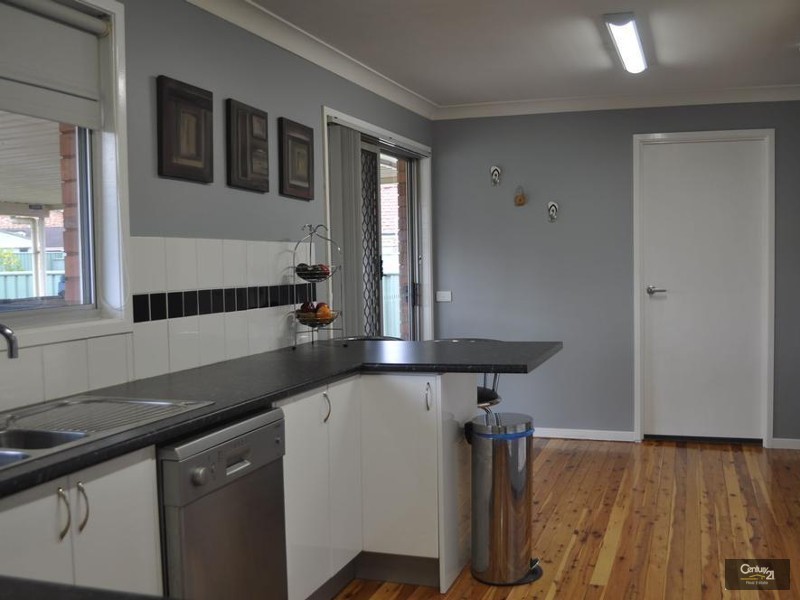 71 Gardner Circuit, Singleton NSW 2330