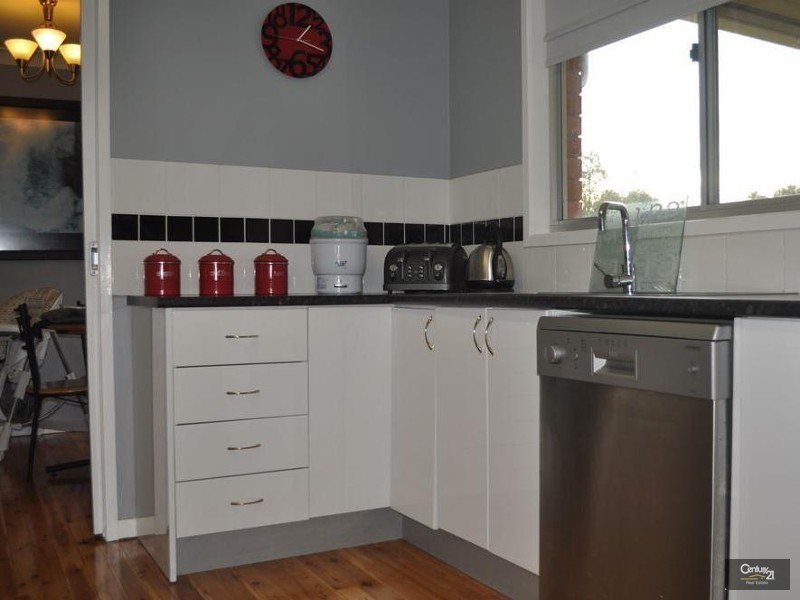 71 Gardner Circuit, Singleton NSW 2330