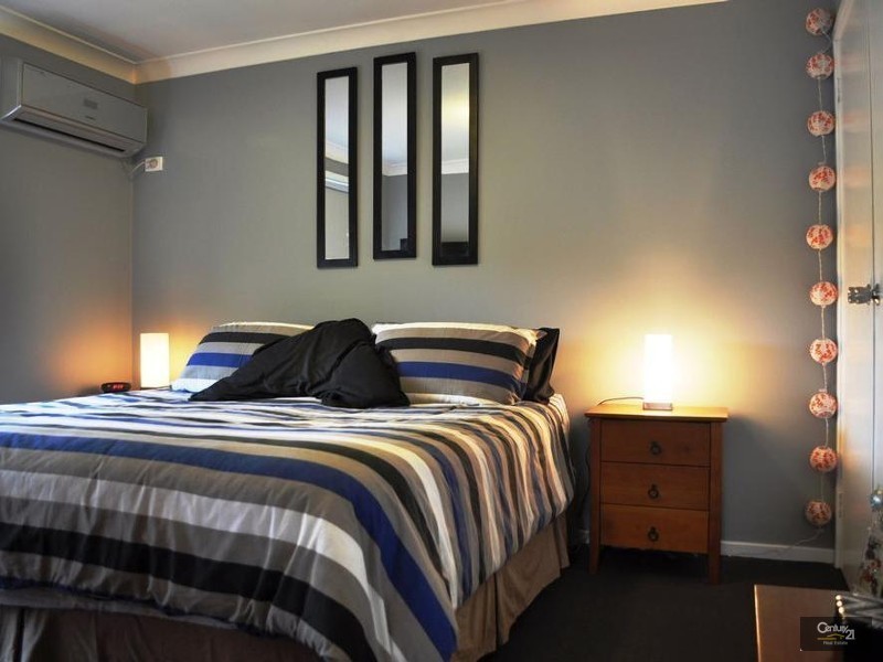 71 Gardner Circuit, Singleton NSW 2330