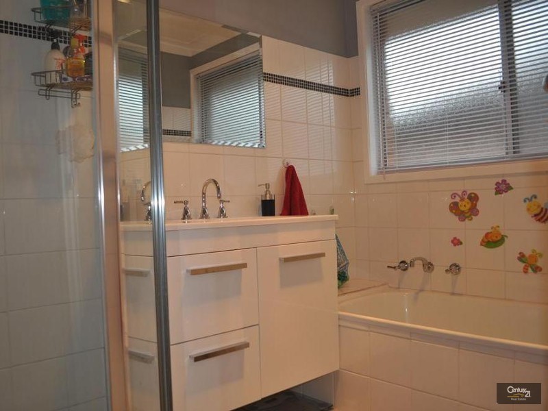 71 Gardner Circuit, Singleton NSW 2330