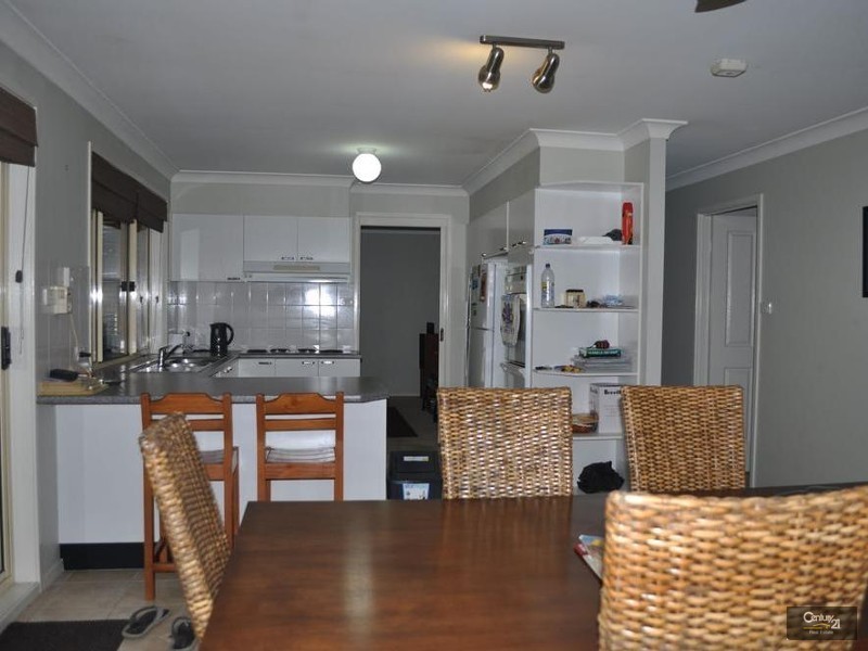 27 Lachlan Avenue, Singleton NSW 2330