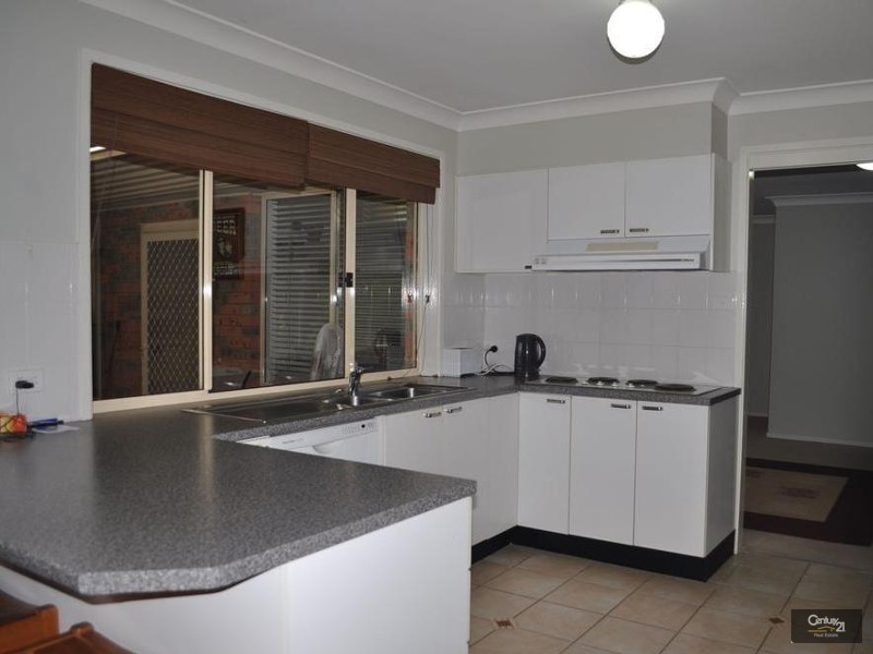 27 Lachlan Avenue, Singleton NSW 2330