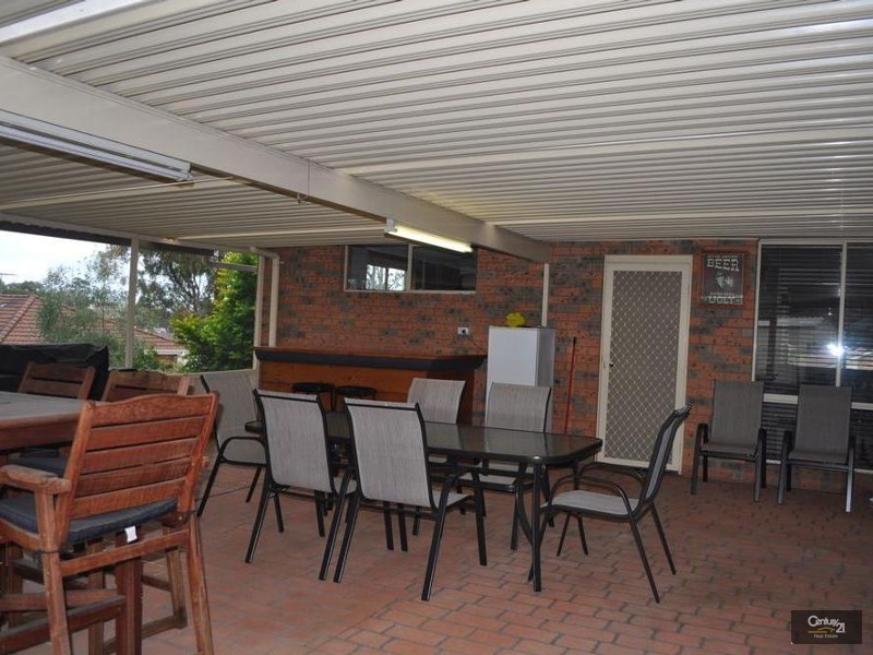 27 Lachlan Avenue, Singleton NSW 2330