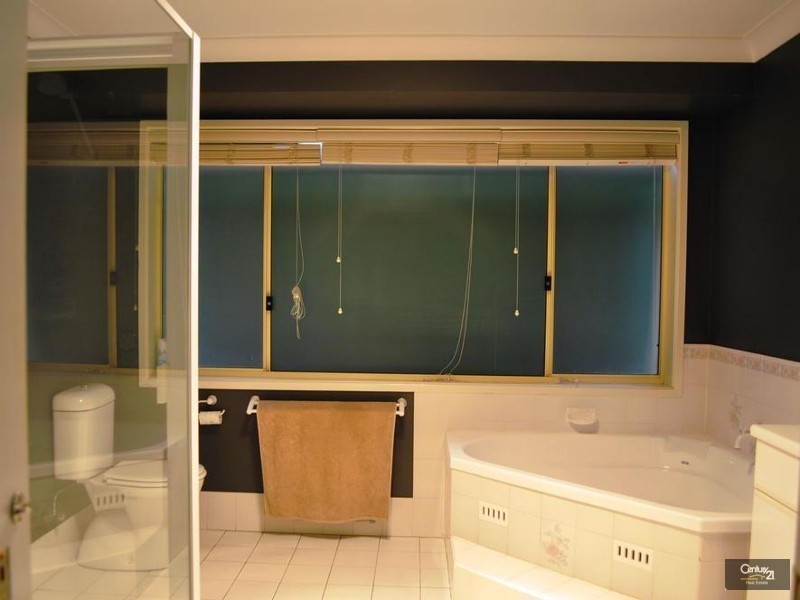 27 Lachlan Avenue, Singleton NSW 2330