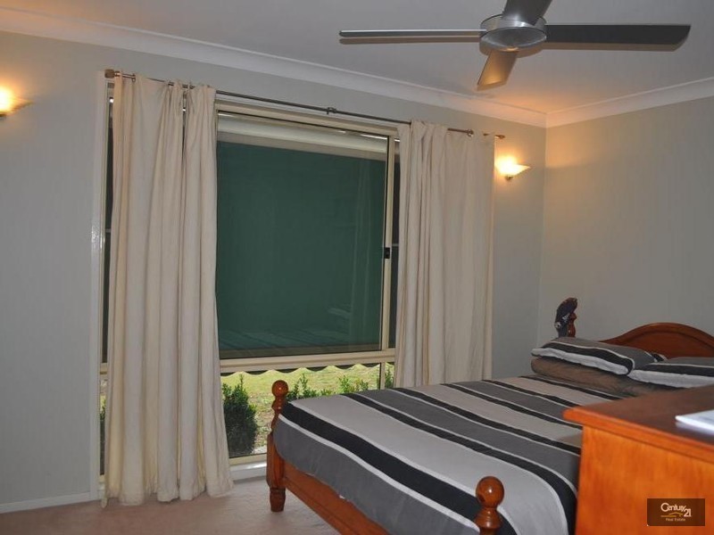 27 Lachlan Avenue, Singleton NSW 2330