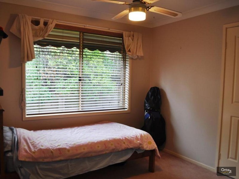 27 Lachlan Avenue, Singleton NSW 2330