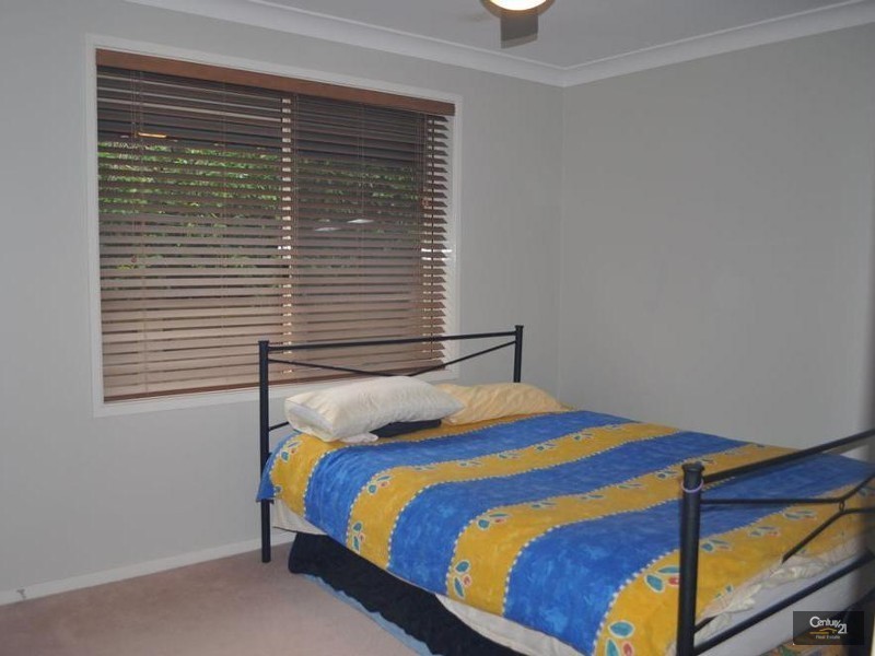 27 Lachlan Avenue, Singleton NSW 2330