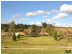 4B Eveleigh Close, Singleton NSW 2330