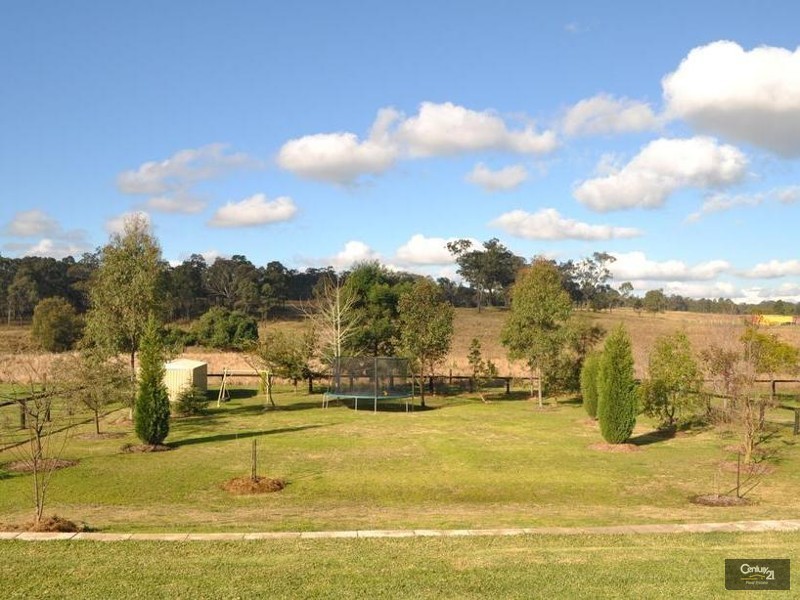 4B Eveleigh Close, Singleton NSW 2330