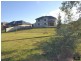 4B Eveleigh Close, Singleton NSW 2330