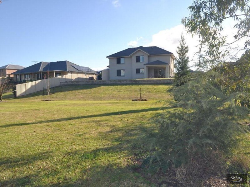 4B Eveleigh Close, Singleton NSW 2330