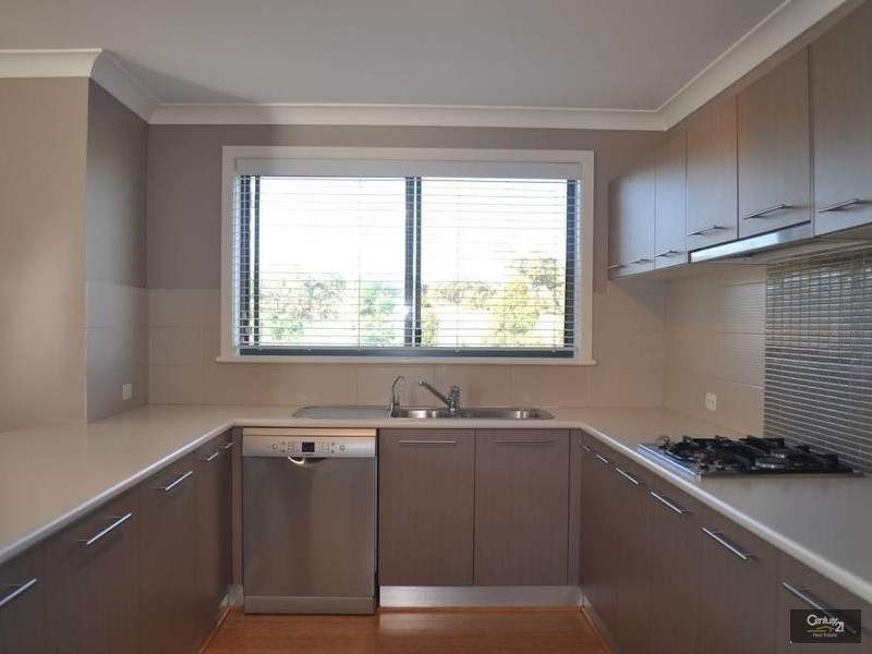 4B Eveleigh Close, Singleton NSW 2330