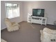 4B Eveleigh Close, Singleton NSW 2330