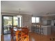 4B Eveleigh Close, Singleton NSW 2330