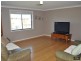 4B Eveleigh Close, Singleton NSW 2330