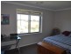 4B Eveleigh Close, Singleton NSW 2330