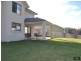 4B Eveleigh Close, Singleton NSW 2330
