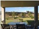 4B Eveleigh Close, Singleton NSW 2330