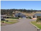 4B Eveleigh Close, Singleton NSW 2330