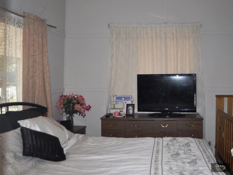 4 Scott Street, Singleton NSW 2330