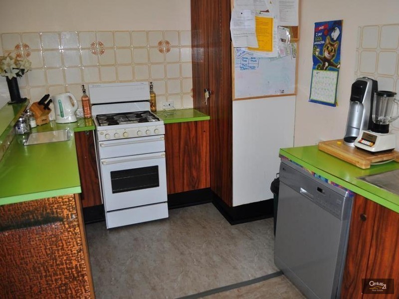 4 Scott Street, Singleton NSW 2330