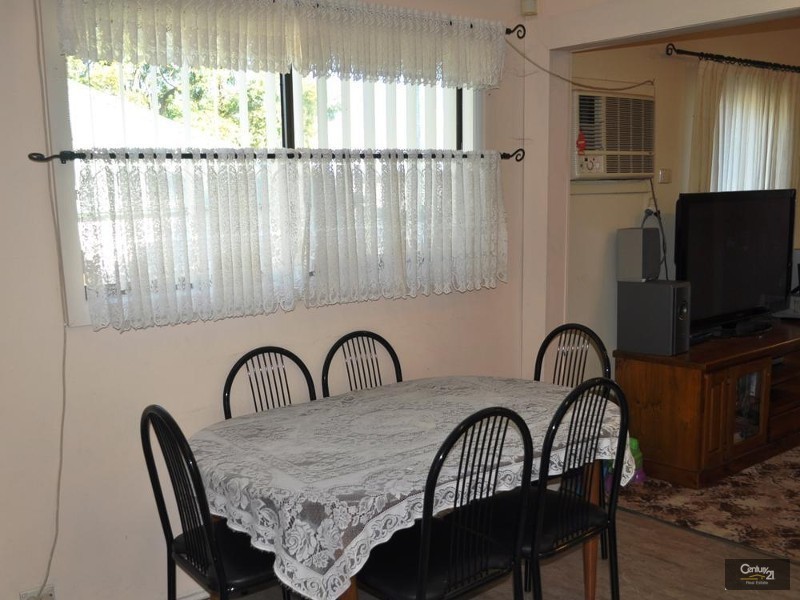 4 Scott Street, Singleton NSW 2330