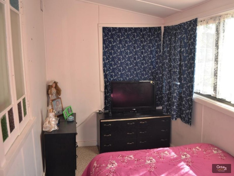 4 Scott Street, Singleton NSW 2330